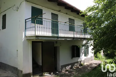 Casa/Villa in Spigno Monferrato
