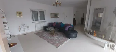 Villetta a schiera in Amantea