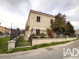 Casa/Villa in Alanno