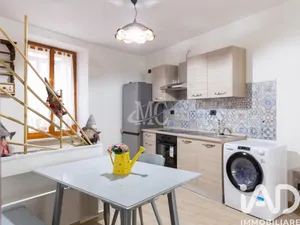 Appartamento in Avio