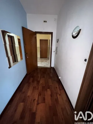 Apartment in Mantova