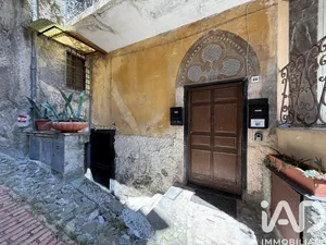 Appartamento in Castel Vittorio