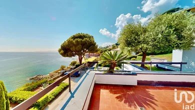 House in Arenzano