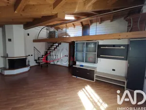 Loft in Rovereto