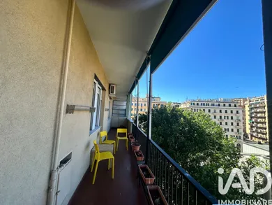Appartamento in Genova