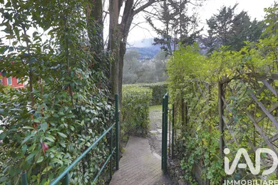 Appartamento in Santa Margherita Ligure