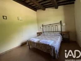 Bilocale in Valfabbrica