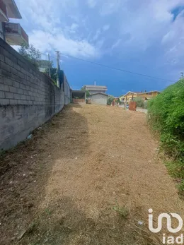 Terreno in Pianella
