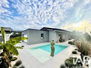 House in Lonato del Garda