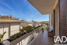 Apartment in Civitanova Marche