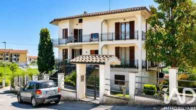 Appartamento in Staffolo
