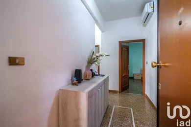 Appartamento in Genova