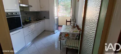 Apartment in Firenze