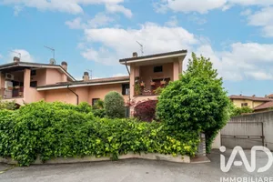 Casa/Villa in Villarbasse