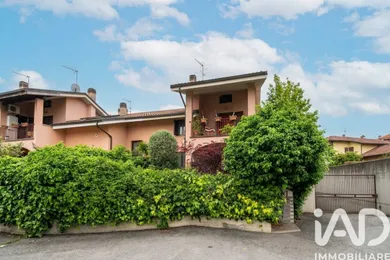 Casa/Villa in Villarbasse