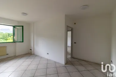 Apartment in Trento