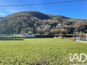Rustico in Varese Ligure