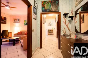 Appartamento in Scandicci