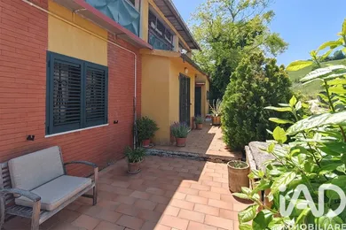 Appartamento in Montegranaro