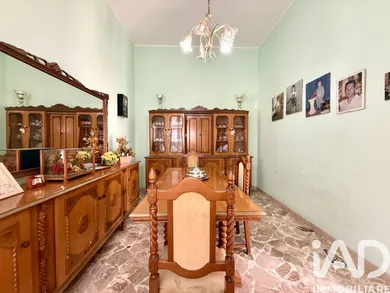 Casa/Villa in Avola