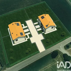 Land in Sant'Angelo di Piove di Sacco