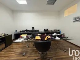 Office in Civitanova Marche