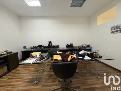 Office in Civitanova Marche