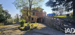Casa/Villa in Genova