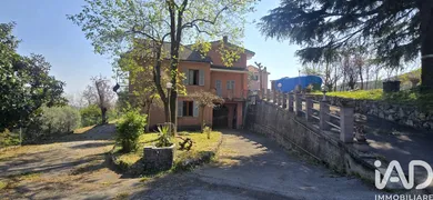 House in Genova