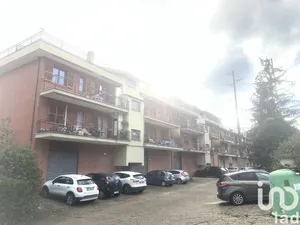 Apartment in Tivoli