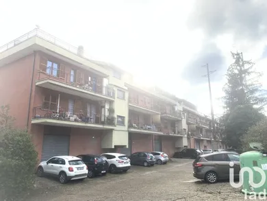 Appartamento in Tivoli