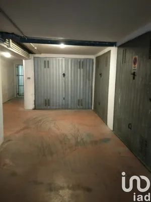 Posto auto in Montesilvano