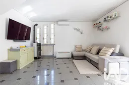House in Calcinaia