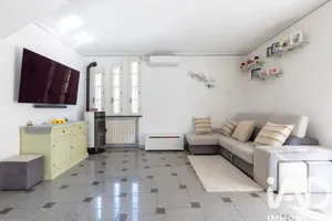 Casa/Villa in Calcinaia