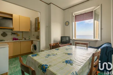 Apartment in Ancona
