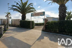 Negozio / locale commerciale in Civitanova Marche