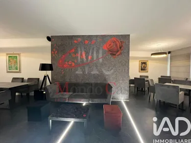 Shop/Premises commercial in Rovereto