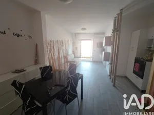 Appartamento in Martinsicuro