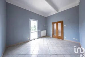 Apartment in Ferrara