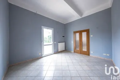 Apartment in Ferrara