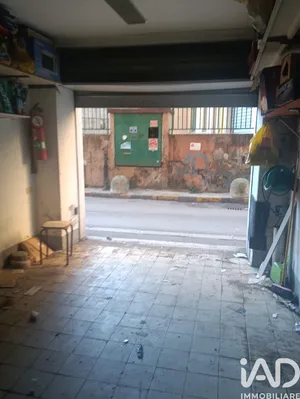 Posto auto in Genova