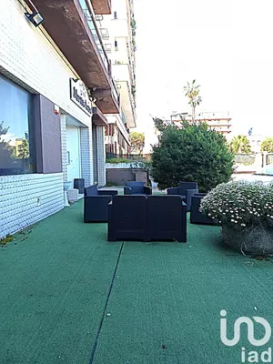 Negozio / locale commerciale in Pescara