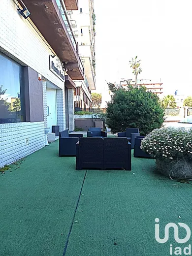 Shop/Premises commercial in Pescara