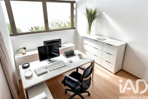 Office in Desenzano del Garda