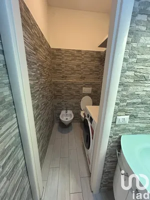 Appartamento in Milano