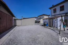 Townhouse in Berra