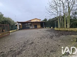 Negozio / locale commerciale in Lonato del Garda