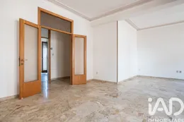 Apartment in Macerata