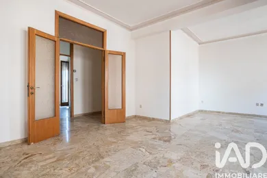 Appartamento in Macerata