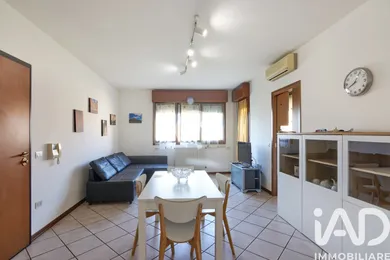 Apartment in Bologna